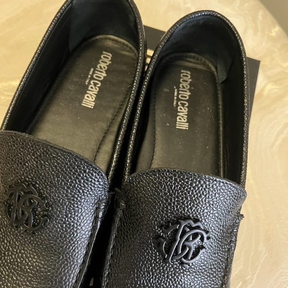 Roberto Cavalli - Picture 4 of 6